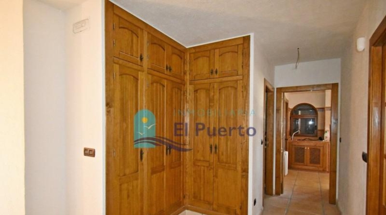 Murcia - Cartagena - 837m2