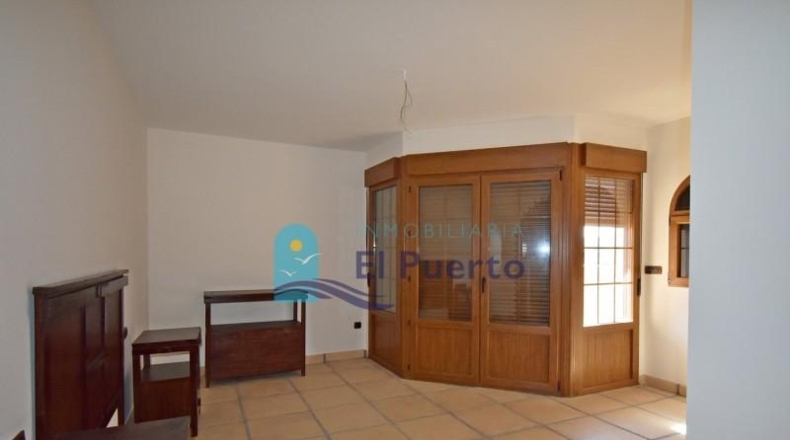Murcia - Cartagena - 837m2