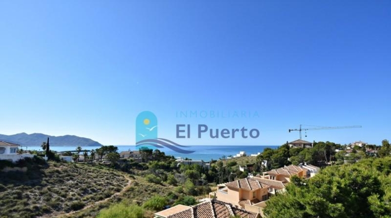 Murcia - Cartagena - 837m2
