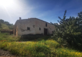Casa de camp amb terreny en venda a la España, Colmenar, ref.: TR138935 foto