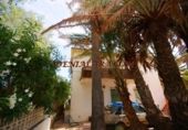 Xalet independent amb terreny en venda a la España, Dénia, ref.: TR132507 foto