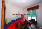 Xalet independent amb terreny en venda a la España, Dénia, ref.: TR132507 foto