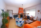 Xalet independent amb terreny en venda a la España, Dénia, ref.: TR132507 foto