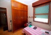 Xalet independent amb terreny en venda a la España, Dénia, ref.: TR132507 foto
