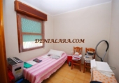 Xalet independent amb terreny en venda a la España, Dénia, ref.: TR132507 foto