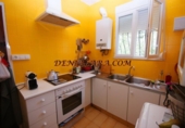 Xalet independent amb terreny en venda a la España, Dénia, ref.: TR132507 foto