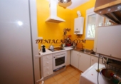 Xalet independent amb terreny en venda a la España, Dénia, ref.: TR132507 foto