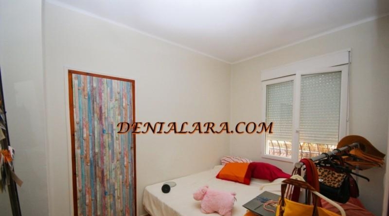 Alicante - Denia - 1461m2