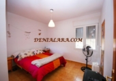 Xalet independent amb terreny en venda a la España, Dénia, ref.: TR132507 foto