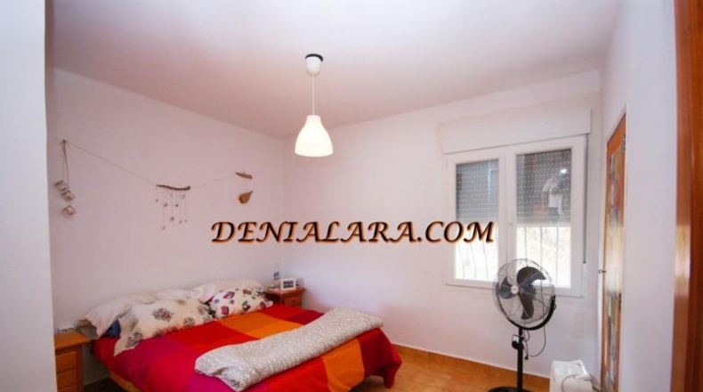 Alicante - Denia - 1461m2