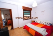 Xalet independent amb terreny en venda a la España, Dénia, ref.: TR132507 foto