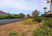 Xalet independent amb terreny en venda a la España, Dénia, ref.: TR132507 foto