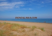 Xalet independent amb terreny en venda a la España, Dénia, ref.: TR132507 foto