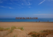 Xalet independent amb terreny en venda a la España, Dénia, ref.: TR132507 foto