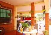Xalet independent amb terreny en venda a la España, Dénia, ref.: TR132507 foto