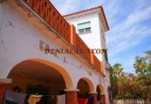 Xalet independent amb terreny en venda a la España, Dénia, ref.: TR132507 foto