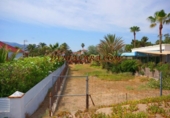 Xalet independent amb terreny en venda a la España, Dénia, ref.: TR132507 foto