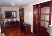 Chalet independiente con terreno en venta en la España, Cambrils, ref: TR134322 foto