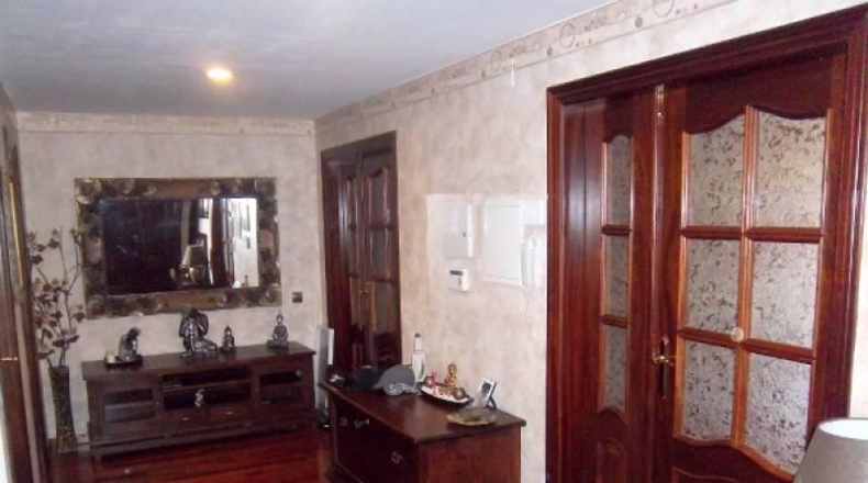 Tarragona - Cambrils - 1500m2