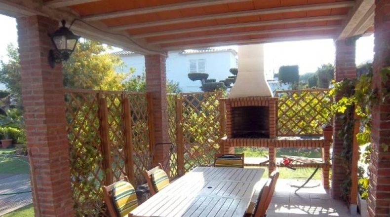 Tarragona - Cambrils - 1500m2