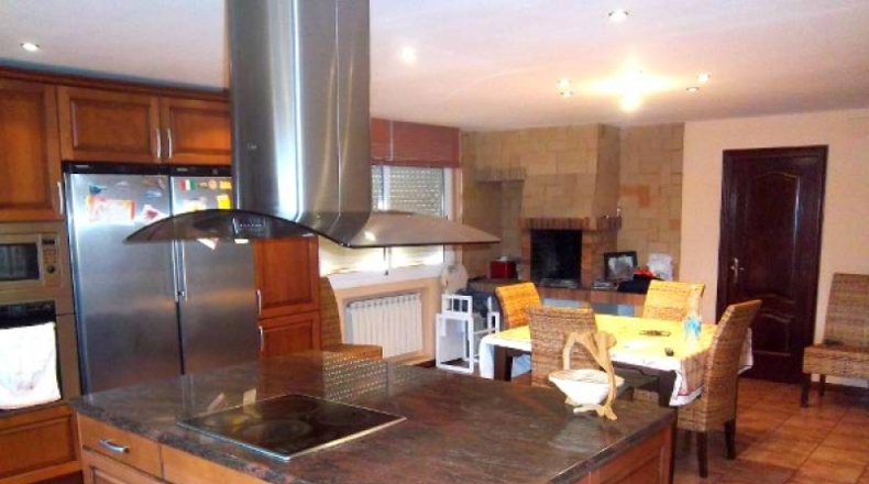 Tarragona - Cambrils - 1500m2