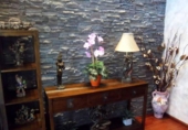 Chalet independiente con terreno en venta en la España, Cambrils, ref: TR134322 foto