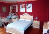 Chalet independiente con terreno en venta en la España, Cambrils, ref: TR134322 foto