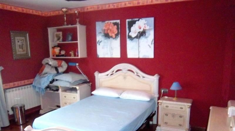 Tarragona - Cambrils - 1500m2