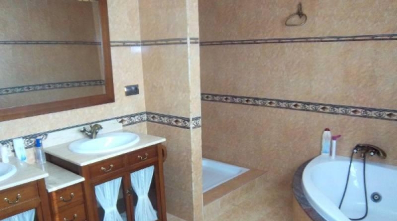 Tarragona - Cambrils - 1500m2