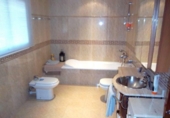 Chalet independiente con terreno en venta en la España, Cambrils, ref: TR134322 foto