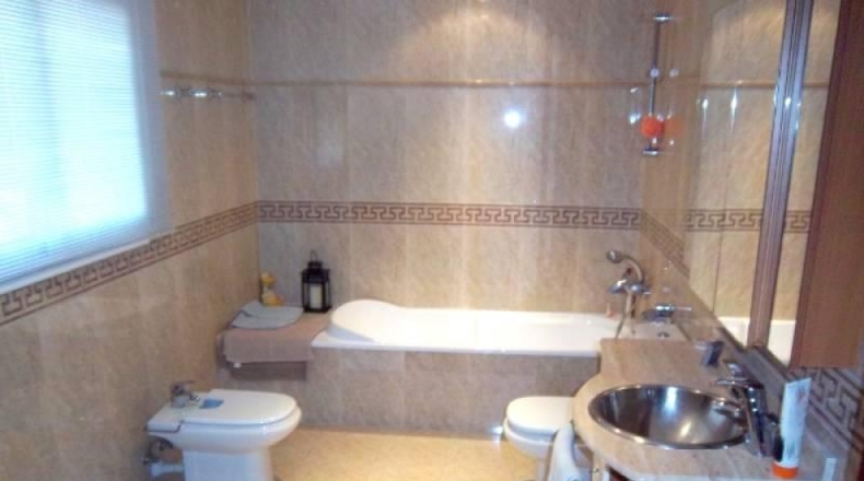 Tarragona - Cambrils - 1500m2