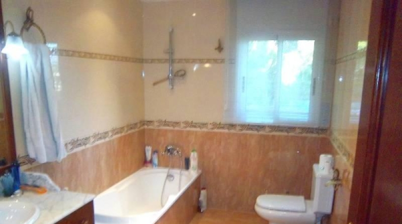 Tarragona - Cambrils - 1500m2