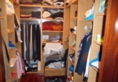 Chalet independiente con terreno en venta en la España, Cambrils, ref: TR134322 foto