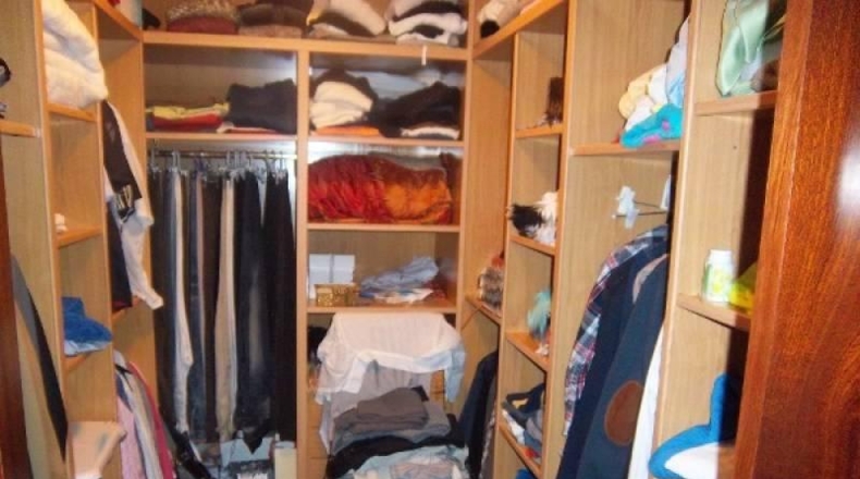 Tarragona - Cambrils - 1500m2