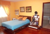 Chalet independiente con terreno en venta en la España, Cambrils, ref: TR134322 foto