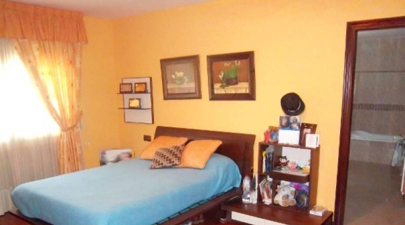 Tarragona - Cambrils - 1500m2