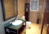 Chalet independiente con terreno en venta en la España, Cambrils, ref: TR134322 foto