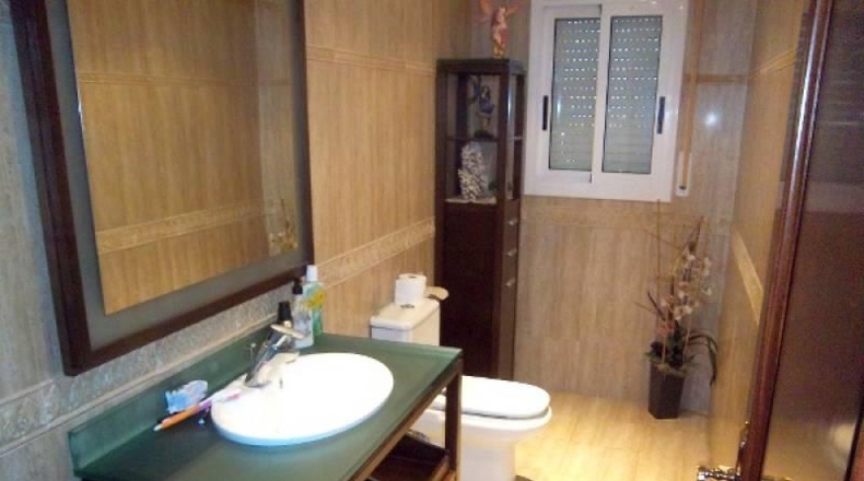 Tarragona - Cambrils - 1500m2