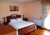 Chalet independiente con terreno en venta en la España, Cambrils, ref: TR134322 foto