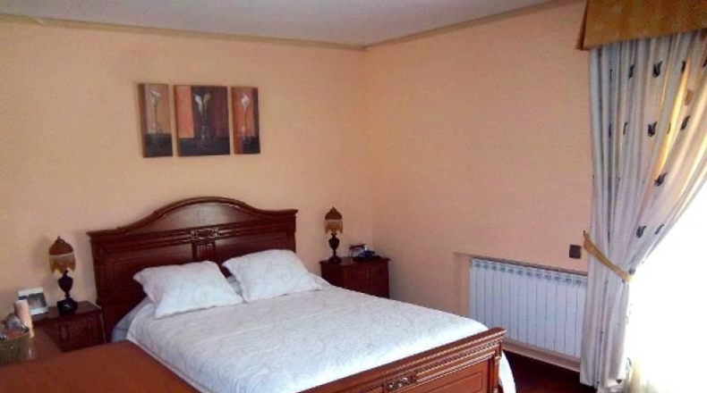 Tarragona - Cambrils - 1500m2