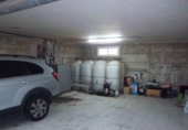 Chalet independiente con terreno en venta en la España, Cambrils, ref: TR134322 foto