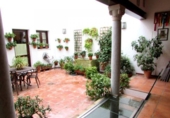 Casa de poble en venda a la España, Còrdova, ref.: TR293360 foto