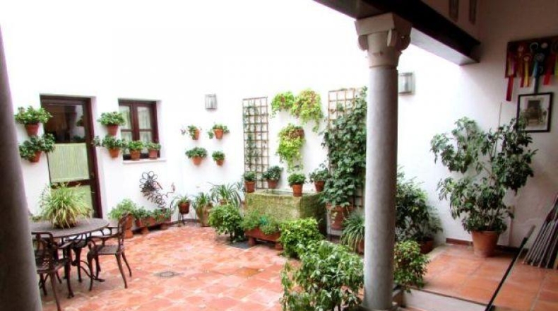 Cordova - Córdoba - 425m2