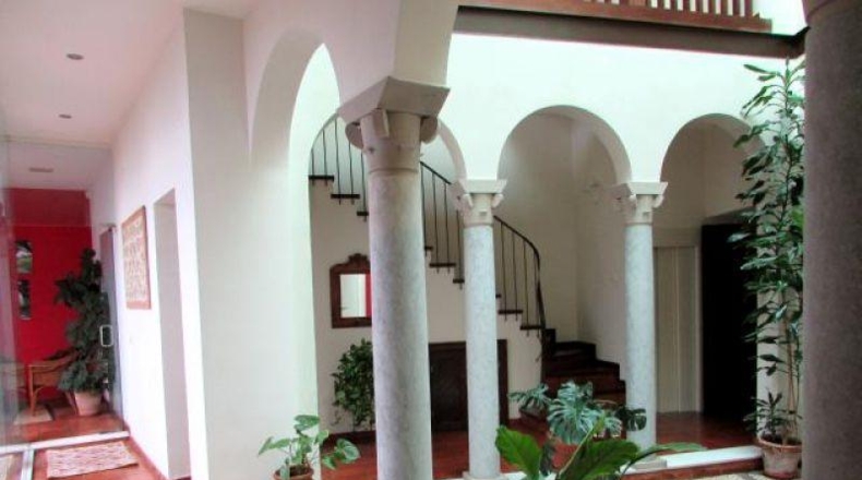 Cordova - Córdoba - 425m2