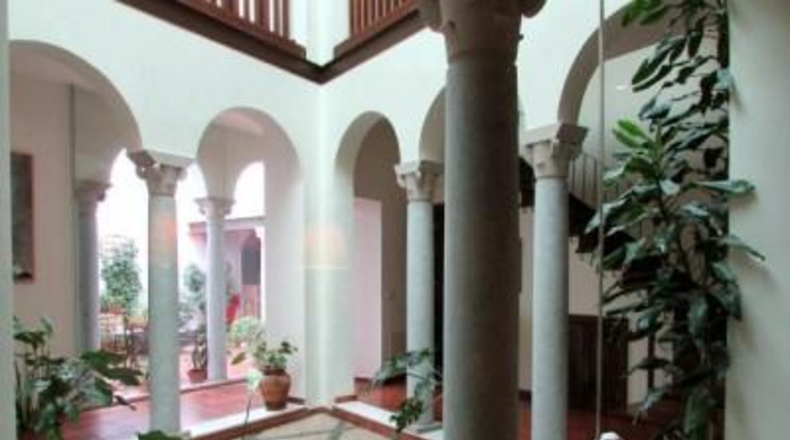 Cordova - Córdoba - 425m2