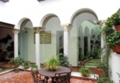 Casa de poble en venda a la España, Còrdova, ref.: TR293360 foto