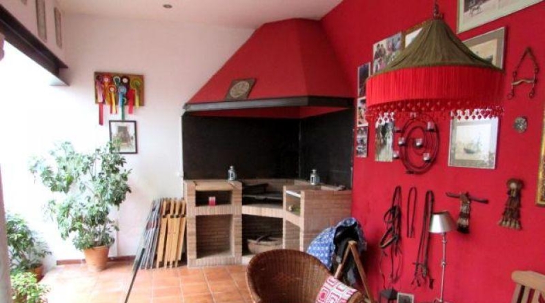 Cordova - Córdoba - 425m2