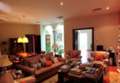 Casa de poble en venda a la España, Còrdova, ref.: TR293360 foto