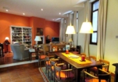 Casa de poble en venda a la España, Còrdova, ref.: TR293360 foto