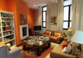 Casa de poble en venda a la España, Còrdova, ref.: TR293360 foto